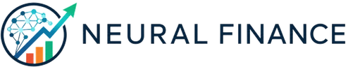 Neural Finance